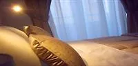 Hotel Grand Cagliari