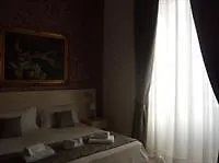 Hotel Grand