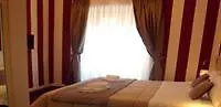 Hotel Grand 2*